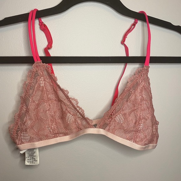 Cotton On Other - Cotton On bralette